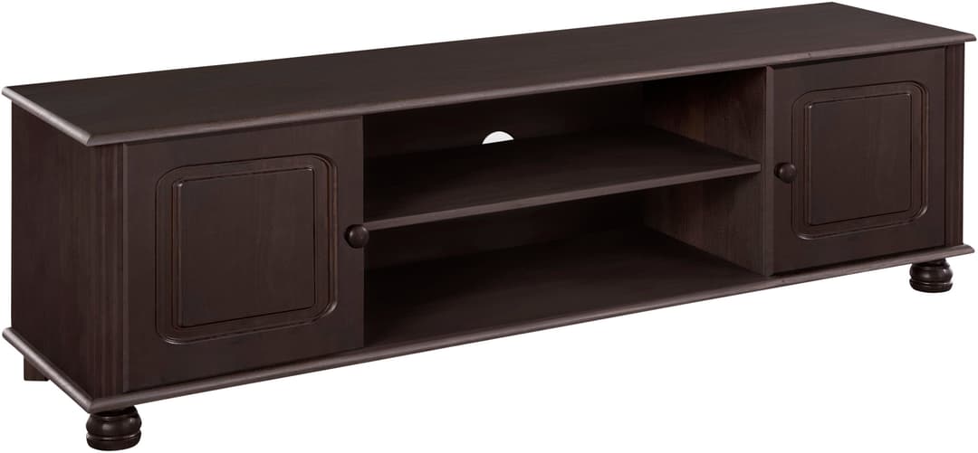 OTTO home Lowboard Mette | Braun