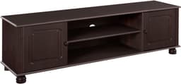 OTTO home Lowboard Mette | Braun