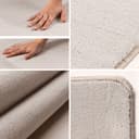 Ayyildiz Teppiche Teppich SKY 5400 | Beige 4