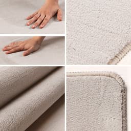 Ayyildiz Teppiche Teppich SKY 5400 | Beige