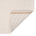OTTO home Teppich Lorent | Beige 5