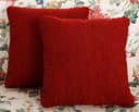 Home affaire Polstergarnitur Milano | Mehrfarbig 5