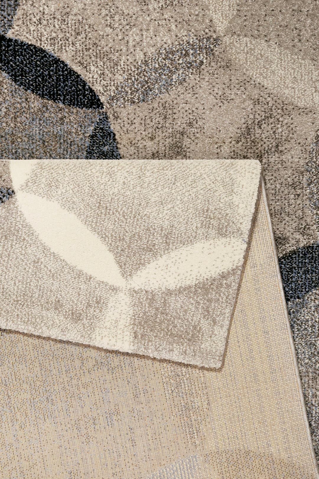 Esprit Teppich Modernina ESP-3378 | Mehrfarbig