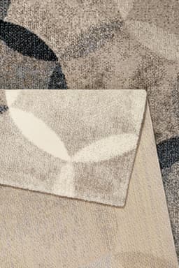 Esprit Teppich Modernina ESP-3378 | Mehrfarbig