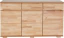 OTTO home Sideboard VKB10 | Holztöne