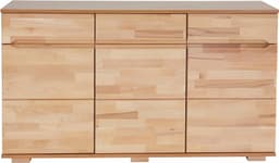 OTTO home Sideboard VKB10 | Holztöne