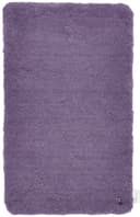 TOM TAILOR HOME Badematte Cozy Bath UNI | Lila 2