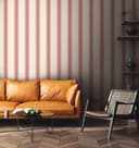 living walls Vliestapete Michalsky 6 | Beige 5
