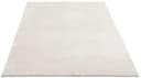 the carpet Teppich Relax | Beige 2