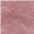 Ayyildiz Teppiche Hochflor-Teppich FLUFFY 3500 | Rosa
