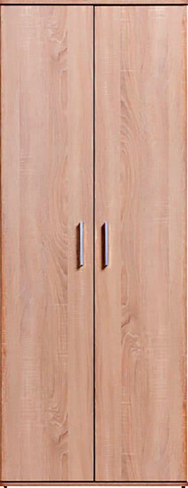 Procontour Clara Mehrzweckschrank | Holztöne