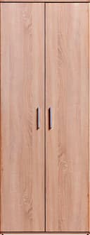 Procontour Clara Mehrzweckschrank | Holztöne 4