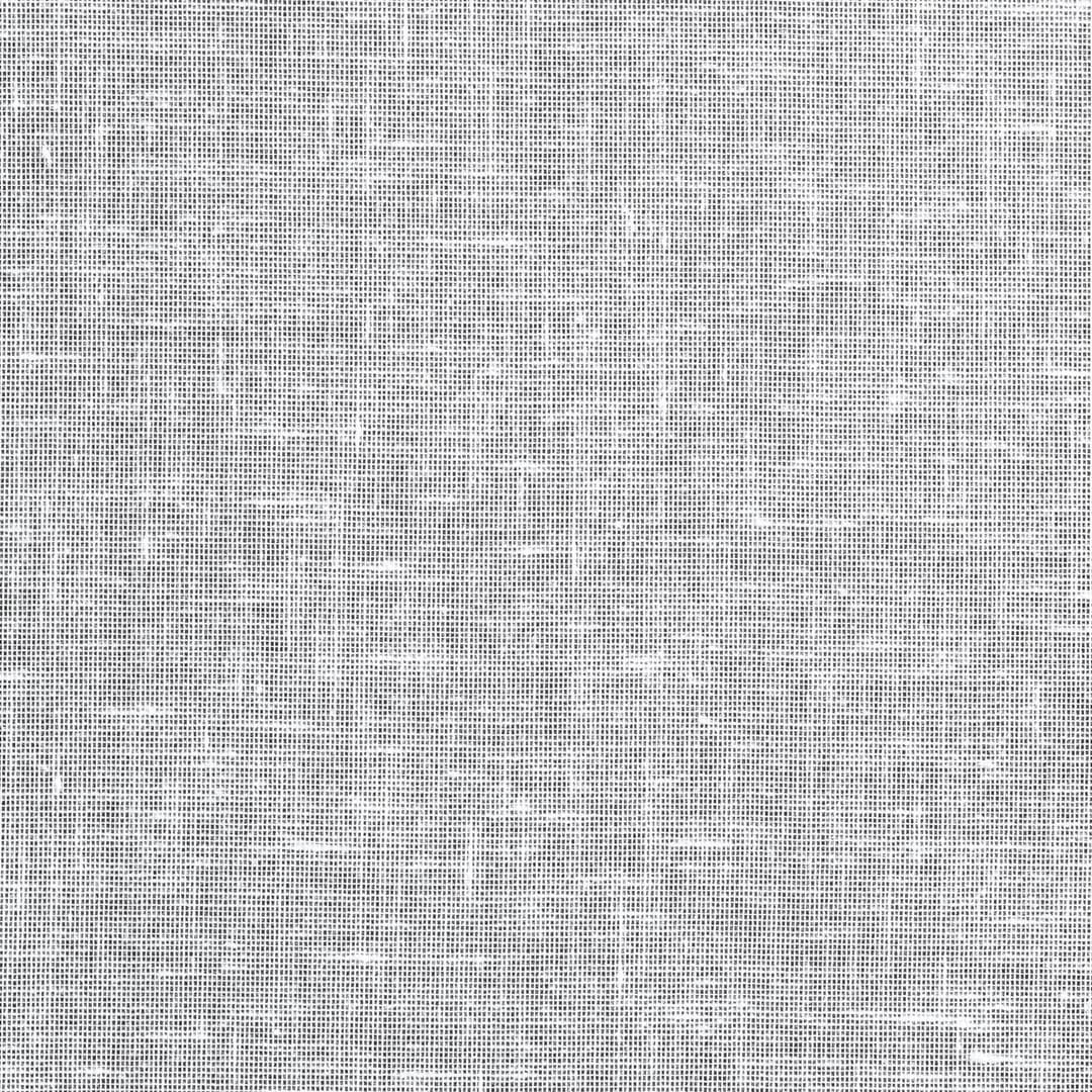 Kutti Vorhang Brondby | Beige