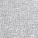 Kutti Vorhang Brondby | Beige 3