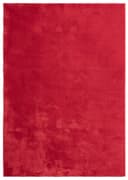 the carpet Teppich Relax | Rot 2