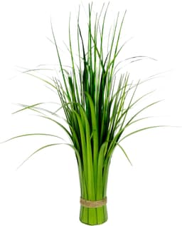Kunstgras Grasbund | Grün