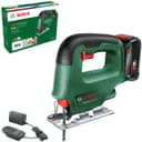 Bosch Home & Garden Akku-Stichsäge EasySaw 18V-70 | Grau