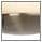 Brilliant Ollie Deckenfluter | Gold