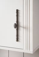 OTTO home Hängeschrank KS-Westminster | Weiß 4