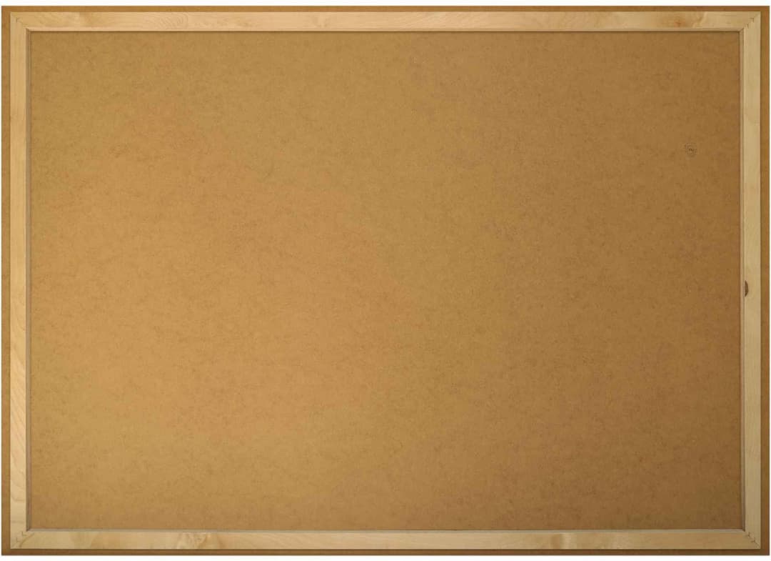 Reinders! Deco-Panel Blumenreichtum Frau | Mehrfarbig