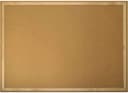 Reinders! Deco-Panel Blumenreichtum Frau | Mehrfarbig 3