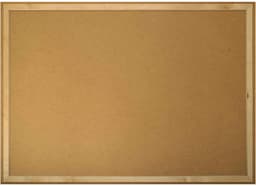 Reinders! Deco-Panel Blumenreichtum Frau | Mehrfarbig