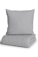 OTTO home Bettwäsche Luisa | Grau 5