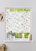 OTTO home Plissee MINNA | Grau
