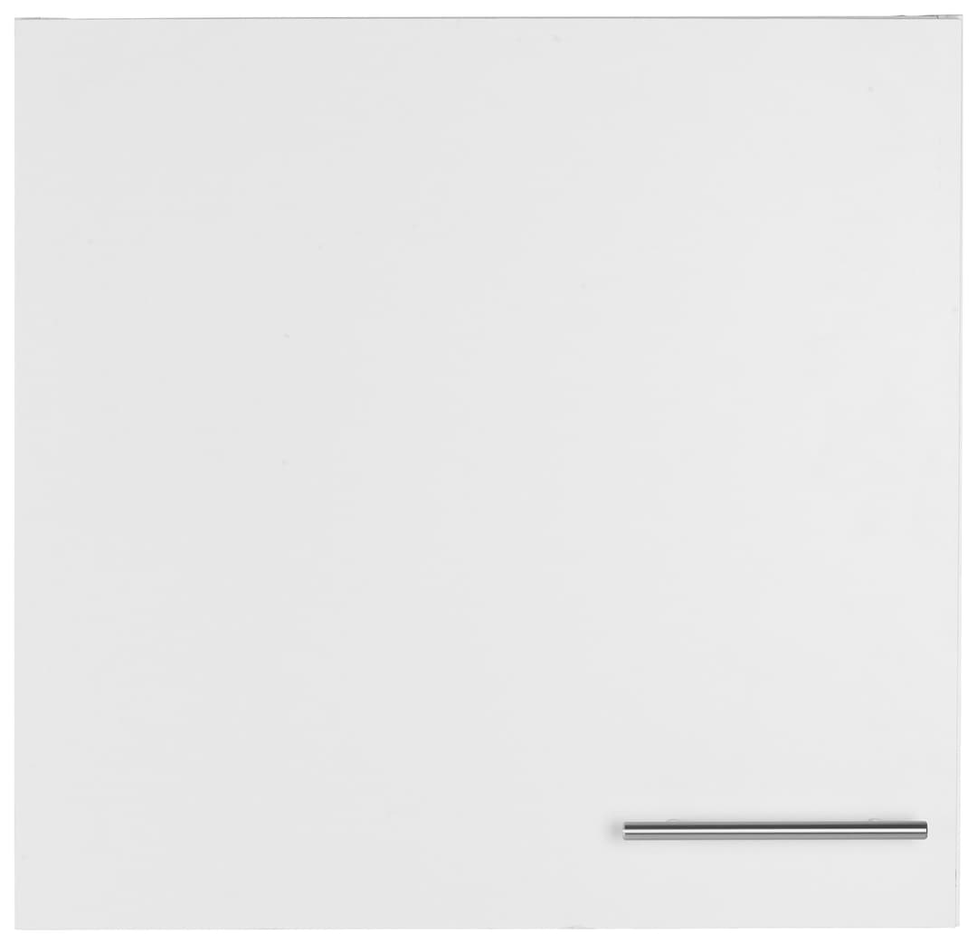OPTIFIT Hängeschrank Mini | Weiß