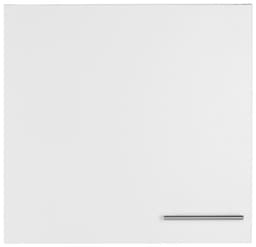 OPTIFIT Hängeschrank Mini | Weiß