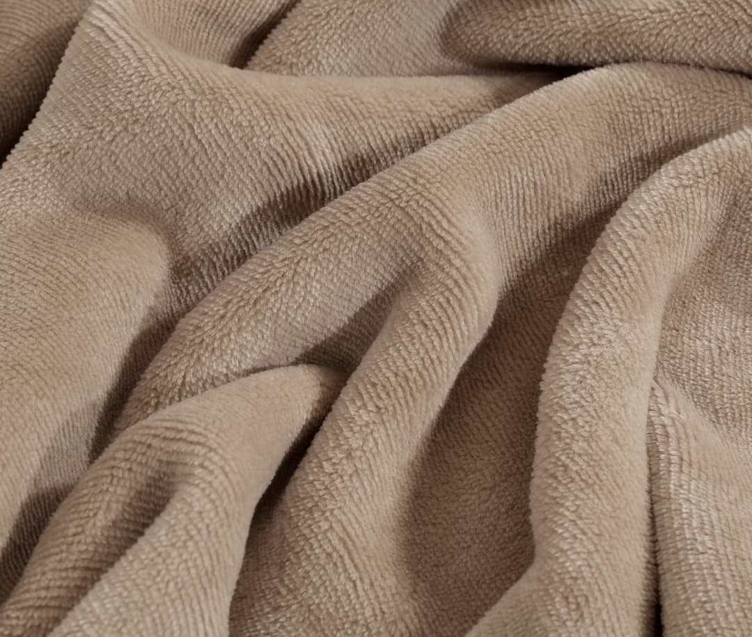 OTTO home Tagesdecke Desner3 | Beige