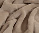 OTTO home Tagesdecke Desner3 | Beige 3