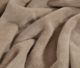 OTTO home Tagesdecke Desner3 | Beige