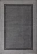 HANSE Home Teppich Band | Grau 3