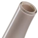 Leonardo Dekovase Vase ARCO 25 cm | Braun 3