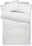 OTTO home Bettwäsche Luisa | Weiß 2