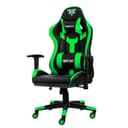 Hyrican Gaming-Stuhl Striker Copilot | Schwarz 5