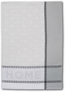 Dyckhoff HOME / KITCHEN Geschirrtuch | Beige 5