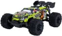 Revell® RC-Auto Power Dragon, 2,4 GHz | Mehrfarbig 3
