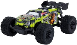 Revell® RC-Auto Power Dragon, 2,4 GHz | Mehrfarbig