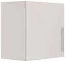 wiho Küchen Hängeschrank Cali | Beige