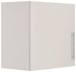 wiho Küchen Hängeschrank Cali | Beige
