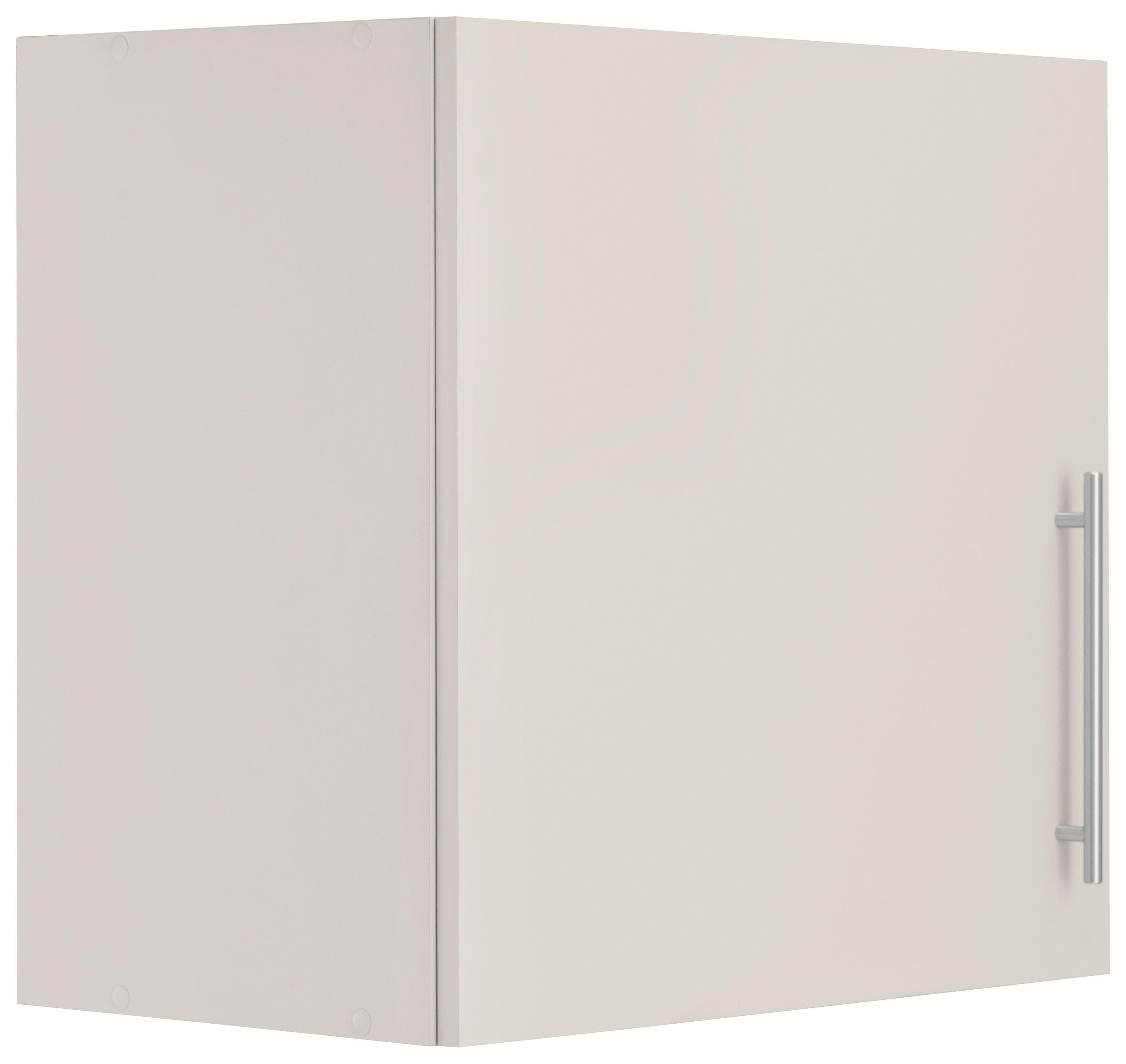 wiho Küchen Hängeschrank Cali | Beige