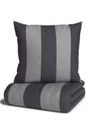 OTTO home Bettwäsche Sari | Grau 5