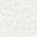 Ayyildiz Teppiche Hochflor-Teppich Life Shaggy 1500 | Beige 4