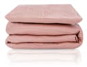 Julius Zöllner Kinderbettwäsche | Rosa 3