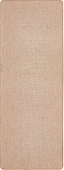 Andiamo Teppich Luton | Braun 2