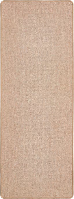 Andiamo Teppich Luton | Braun