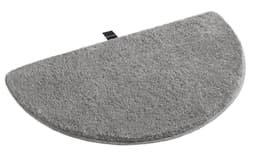 Bruno Banani Badematte Lana | Grau