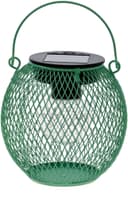 OTTO home LED Solarleuchte Aaddis | Grün 2